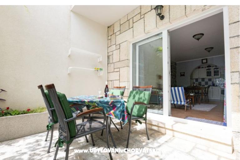 Apartmán Anavela – foto 8