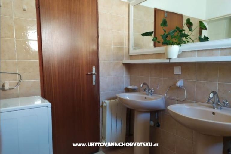 Apartmán Anđela – foto 10