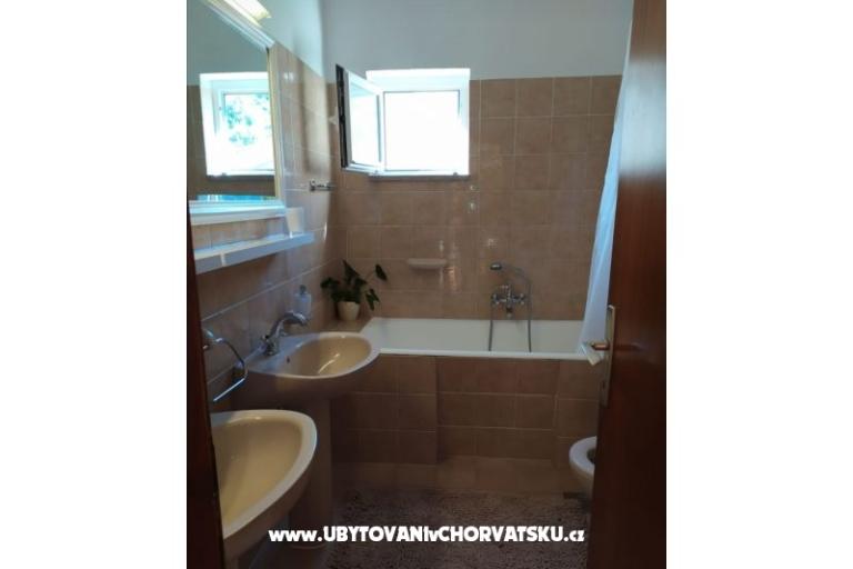 Apartmán Anđela – foto 12