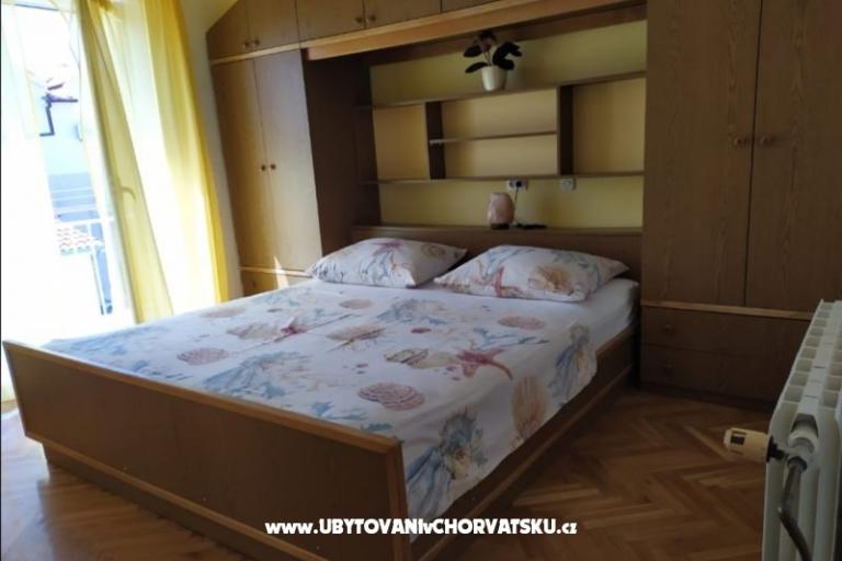 Apartmán Anđela – foto 13