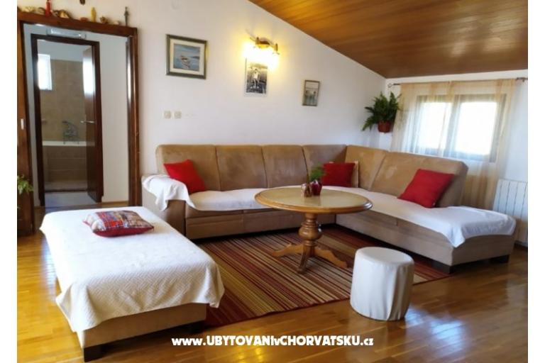Apartmán Anđela – foto 14