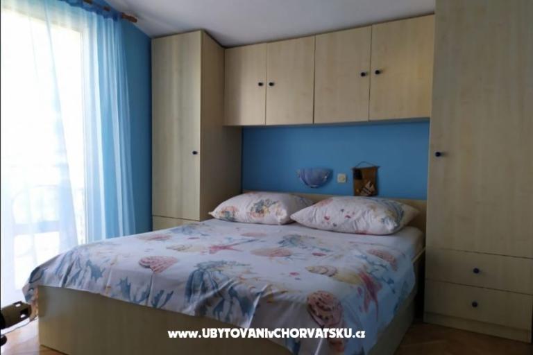 Apartmán Anđela – foto 15