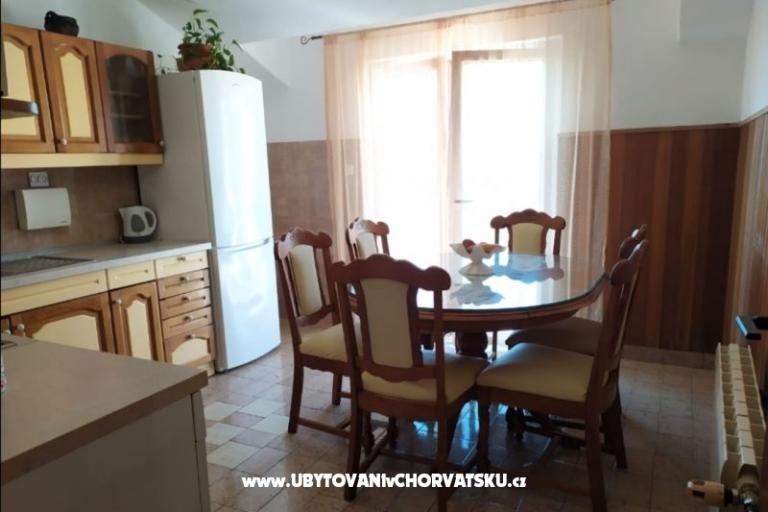Apartmán Anđela – foto 6