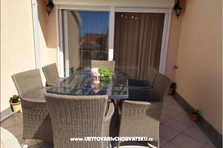 Apartmán Anđela – foto 7