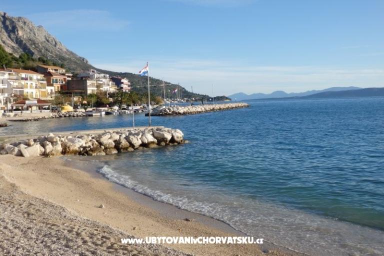 Apartmán Arte – foto 15