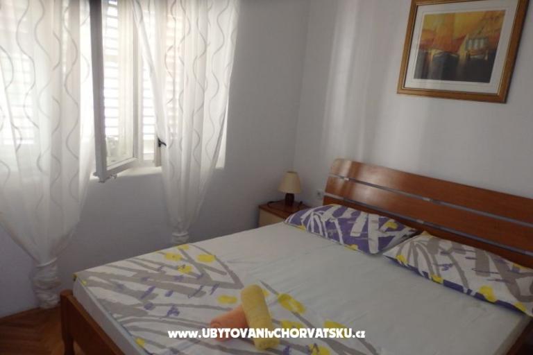 Apartmán Arte – foto 4