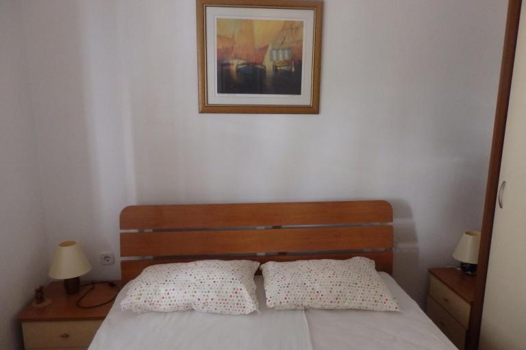 Apartmán Arte – foto 6