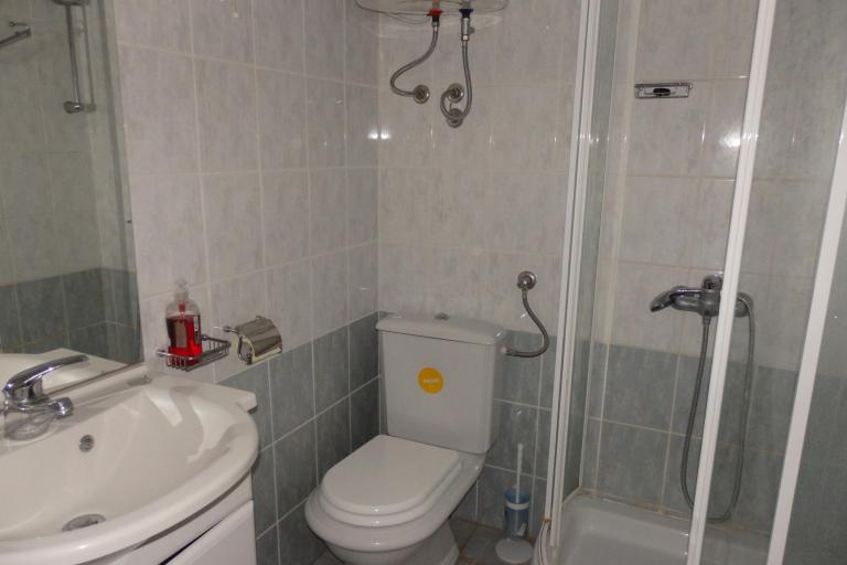 Apartmán Arte – foto 7