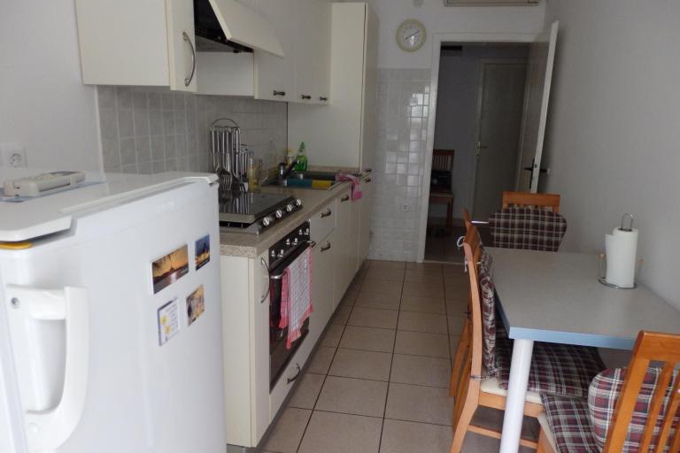 Apartmán Arte – foto 8