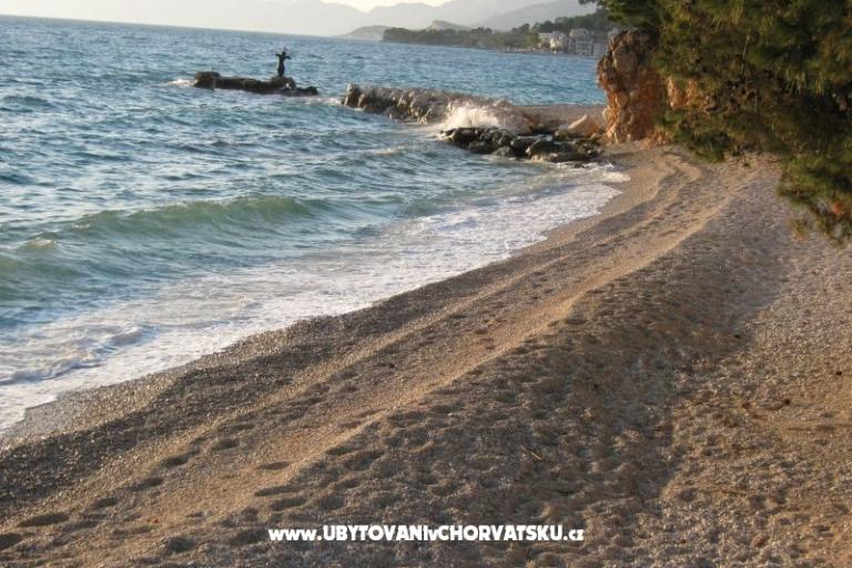 Apartmán Sumić – foto 10