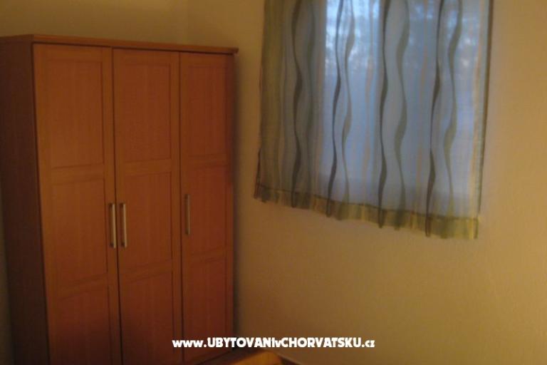 Apartmán Sumić – foto 11