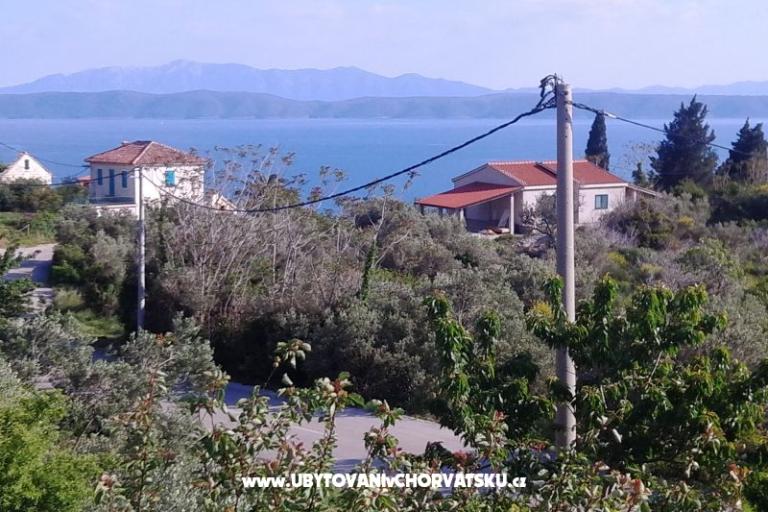 Apartmán Sumić – foto 17