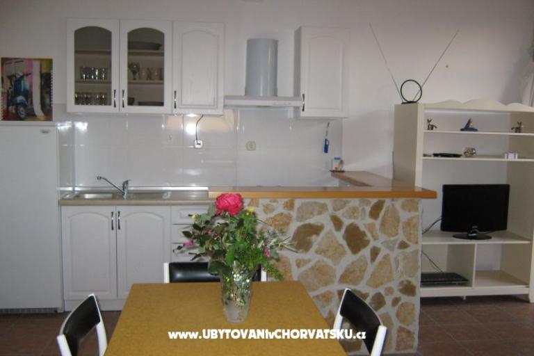 Apartmán Sumić – foto 2