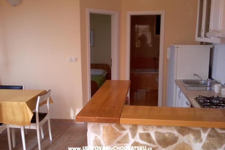 Apartmán Sumić – foto 4