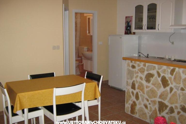 Apartmán Sumić – foto 5