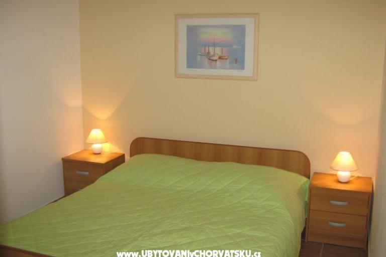 Apartmán Sumić – foto 6