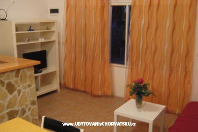 Apartmán Sumić – foto 7