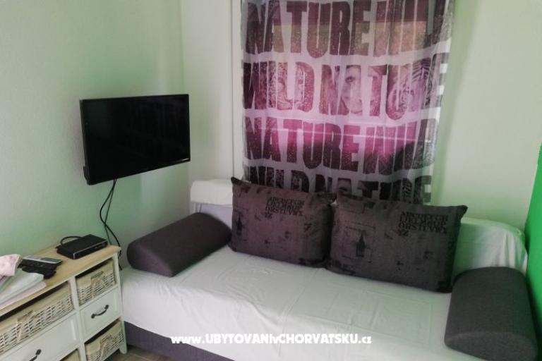 Apartmán Neven – foto 10