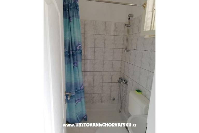 Apartmán Neven – foto 11