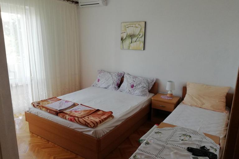 Apartmán Neven – foto 4