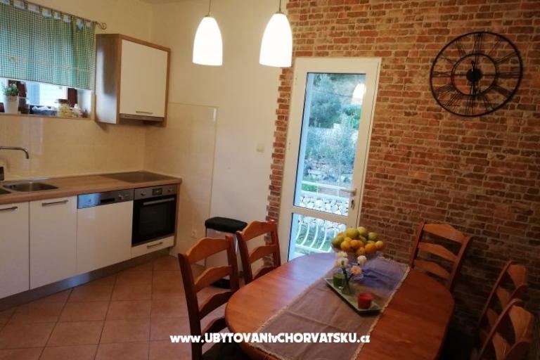 Apartmán Neven – foto 5