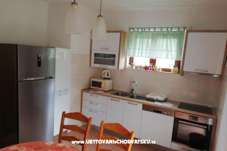 Apartmán Neven – foto 6