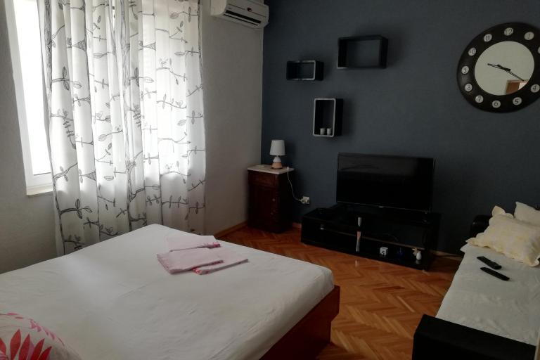 Apartmán Neven – foto 7