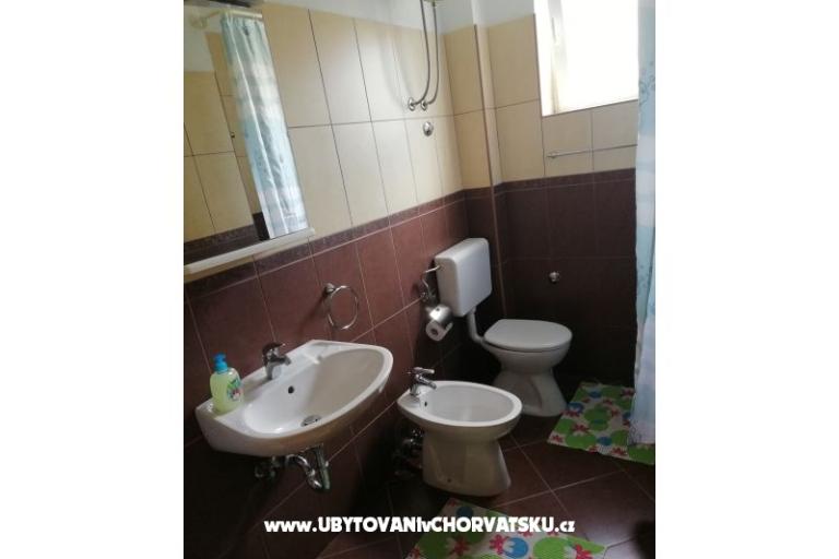 Apartmán Neven – foto 9