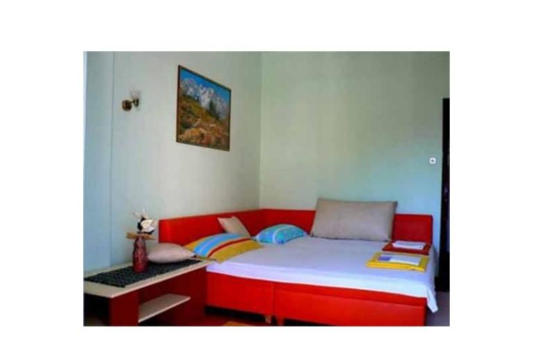 Apartmán Olivija – foto 10