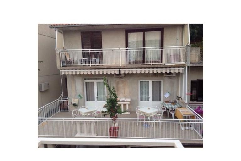 Apartmán Olivija – foto 11