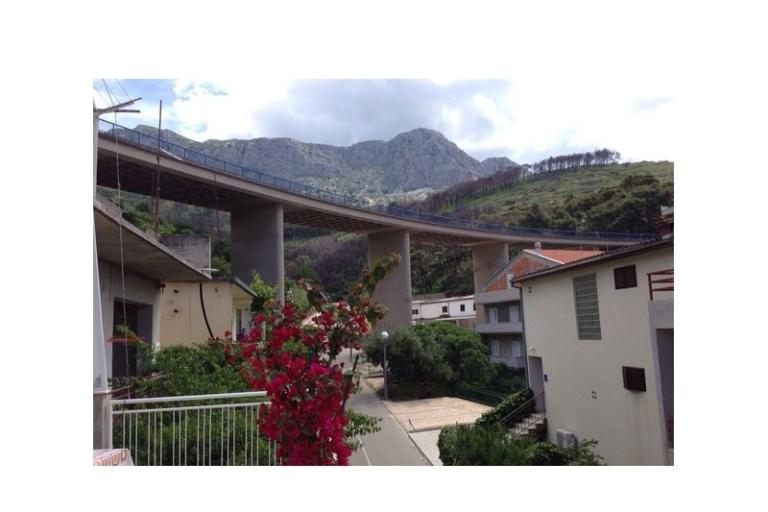 Apartmán Olivija – foto 12