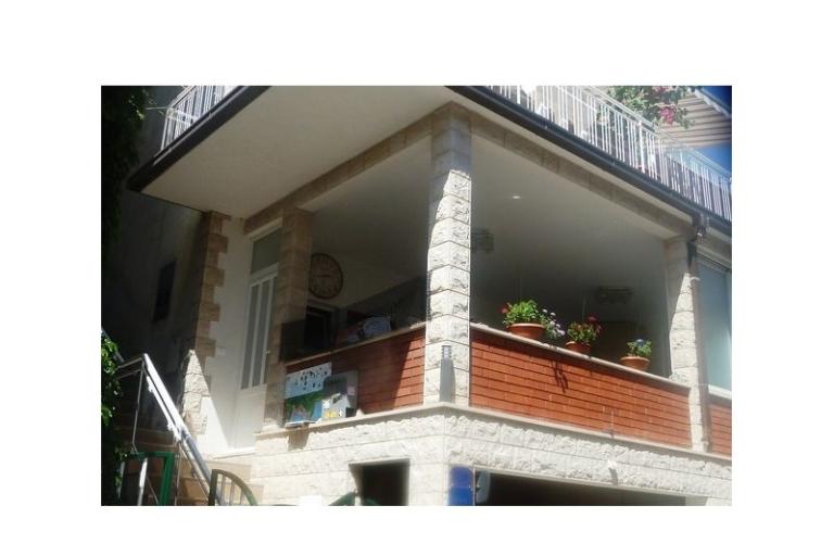 Apartmán Olivija – foto 13