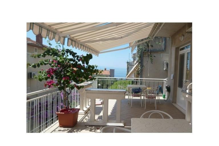 Apartmán Olivija – foto 14