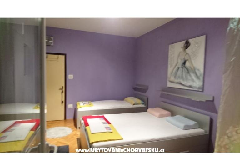 Apartmán Olivija – foto 15