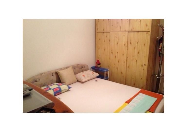 Apartmán Olivija – foto 16