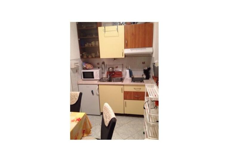 Apartmán Olivija – foto 4