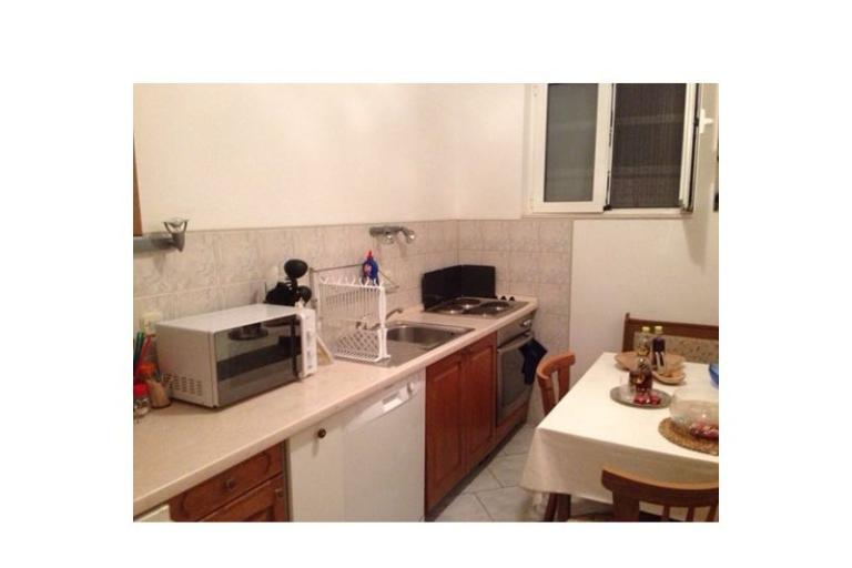 Apartmán Olivija – foto 5