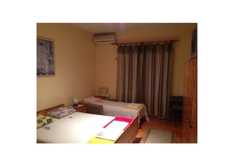 Apartmán Olivija – foto 6
