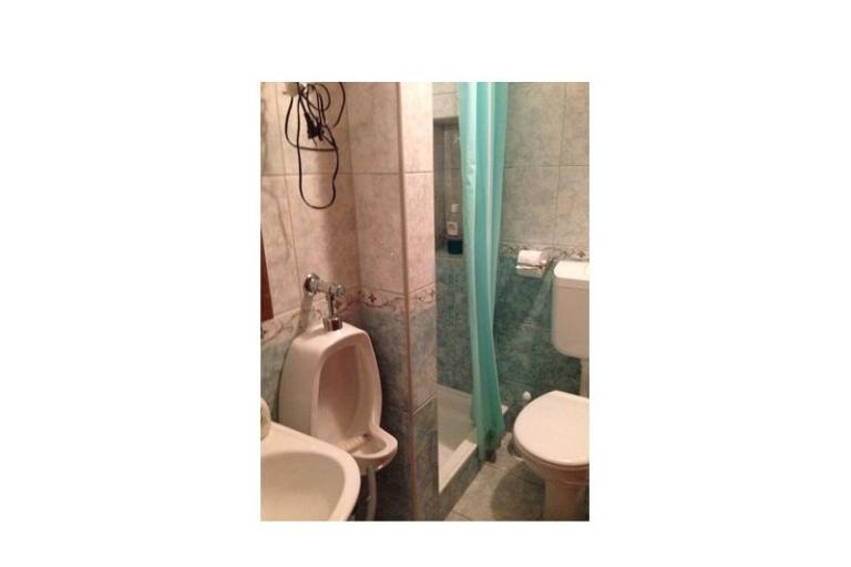 Apartmán Olivija – foto 8