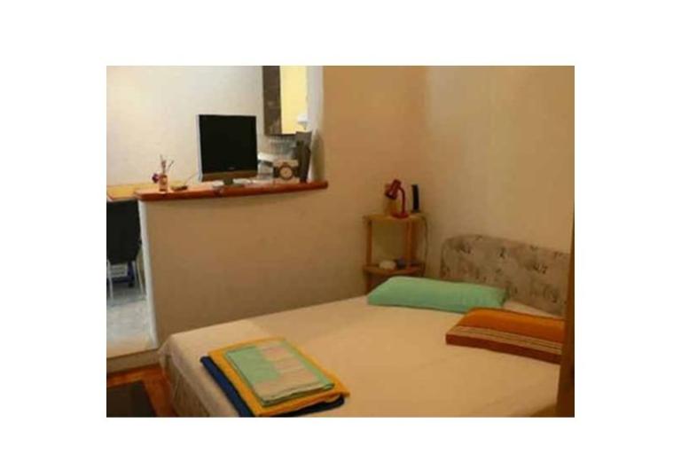 Apartmán Olivija – foto 9