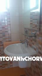 Apartmán Orange – foto 13