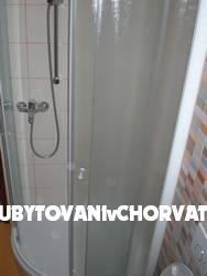 Apartmán Orange – foto 14