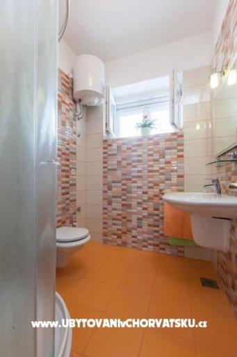 Apartmán Orange – foto 8