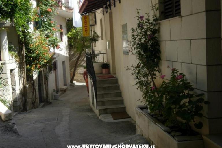 Apartmán Porat – foto 2