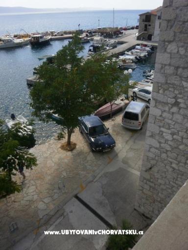 Apartmán Porat – foto 4
