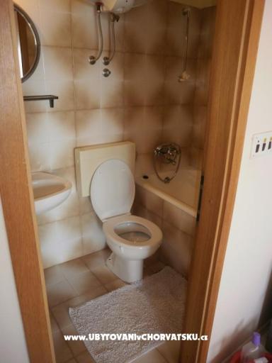 Apartmán Porat – foto 5