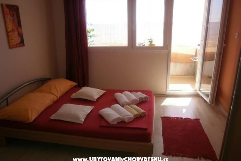 Apartmán Porat – foto 7