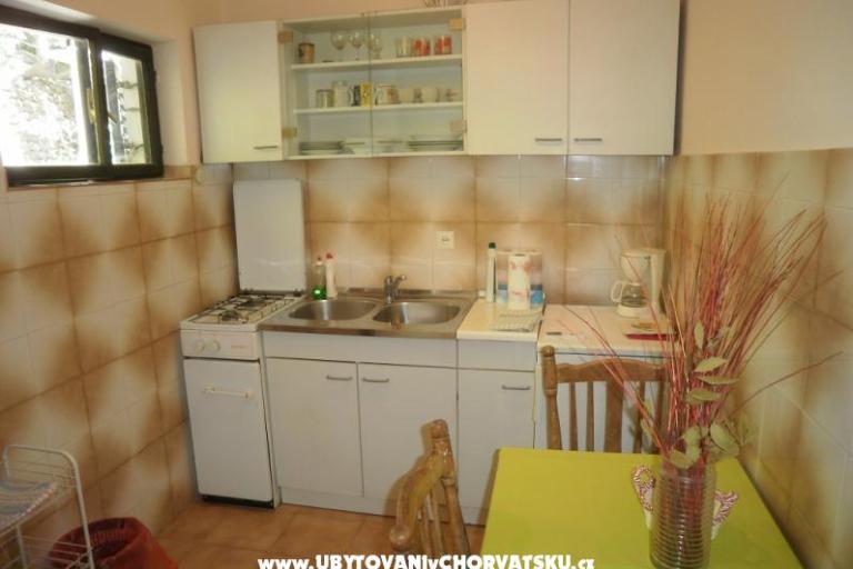 Apartmán Porat – foto 8