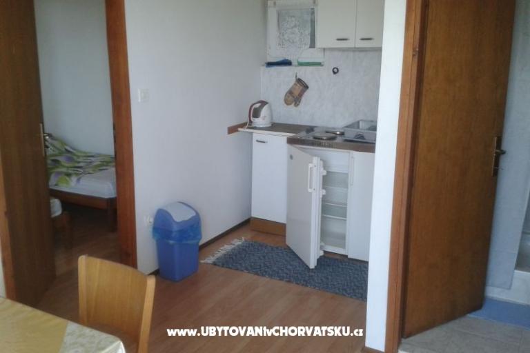 Apartmán Veselka – foto 11