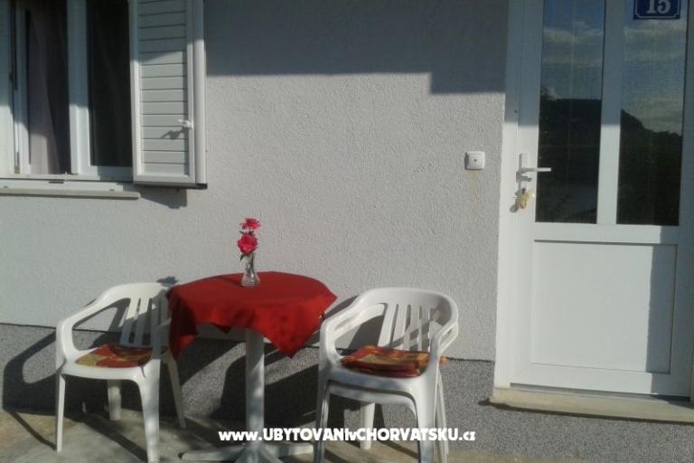 Apartmán Veselka – foto 14